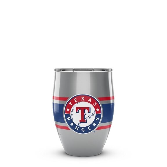 MLB® Texas Rangers™ Stripes