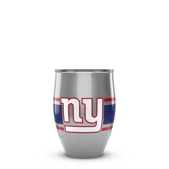 NFL® New York Giants Stripes