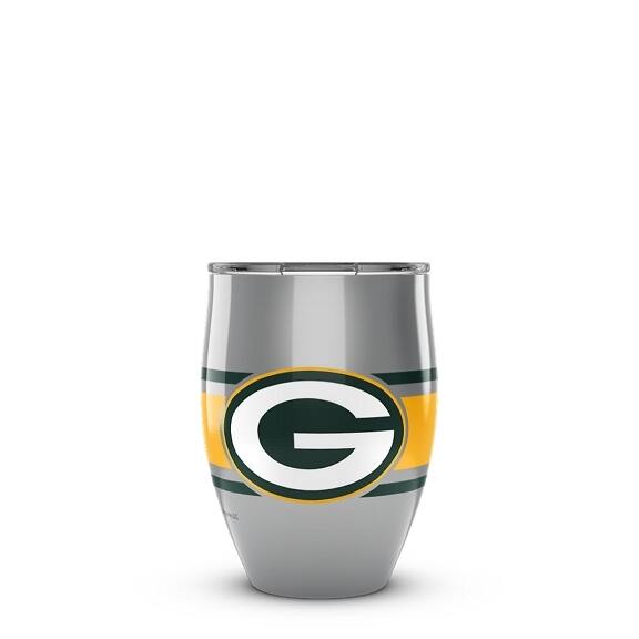 NFL® Green Bay Packers Stripes