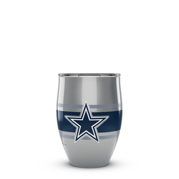 NFL® Dallas Cowboys Stripes