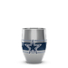 NFL® Dallas Cowboys Stripes