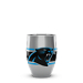 NFL® Carolina Panthers - Stripes