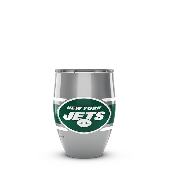 NFL® New York Jets - Stripes