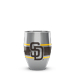 MLB® San Diego Padres™ - Stripes