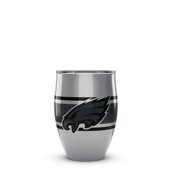 NFL® Philadelphia Eagles Black Stripe