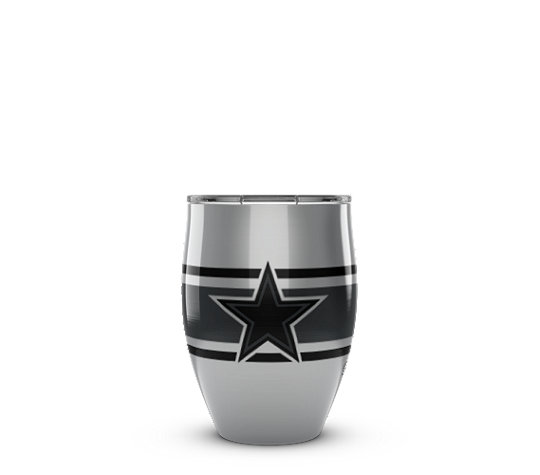 NFL® Dallas Cowboys Black Stripe