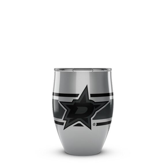 NHL® Dallas Stars™ Black Stripe