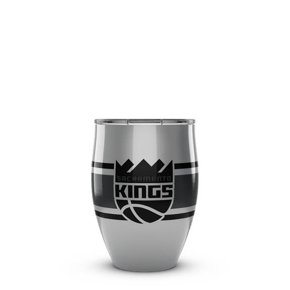 NBA® Sacramento Kings  Black Stripe