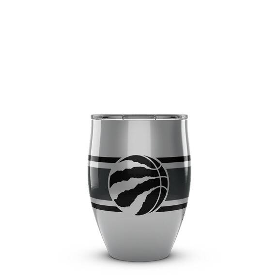 NBA® Toronto Raptors  Black Stripe