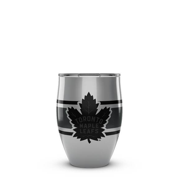 NHL® Toronto Maple Leafs® Black Stripe