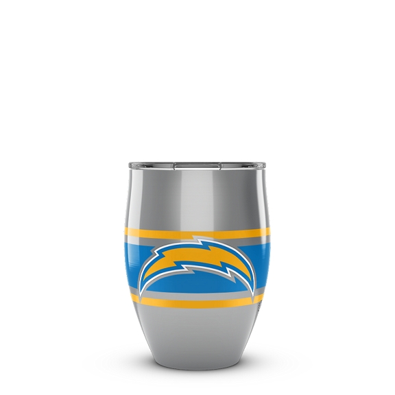 NFL® Los Angeles Chargers Stripes