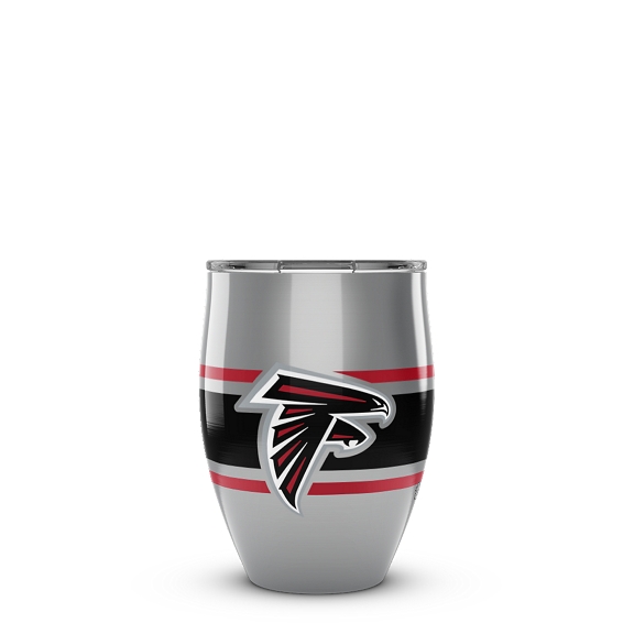 NFL® Atlanta Falcons Stripes