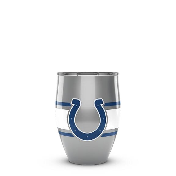 NFL® Indianapolis Colts Stripes
