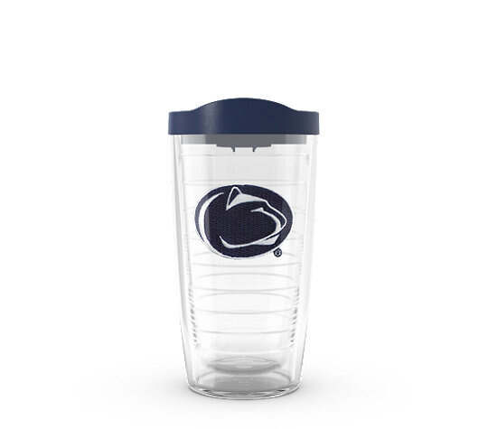 Penn State Nittany Lions - Primary Logo