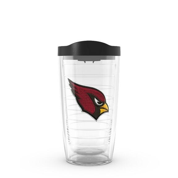 NFL® Arizona Cardinals Primary Logo