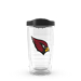 NFL® Arizona Cardinals - Primary Logo