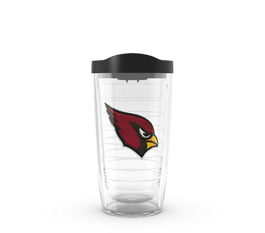 NFL® Arizona Cardinals - Primary Logo
