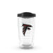 NFL® Atlanta Falcons Primary Logo
