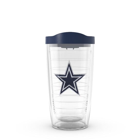 NFL® Dallas Cowboys Primary Logo