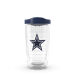 NFL® Dallas Cowboys Primary Logo