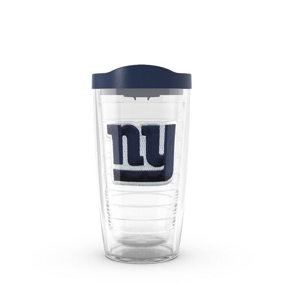 NFL® New York Giants Primary Logo