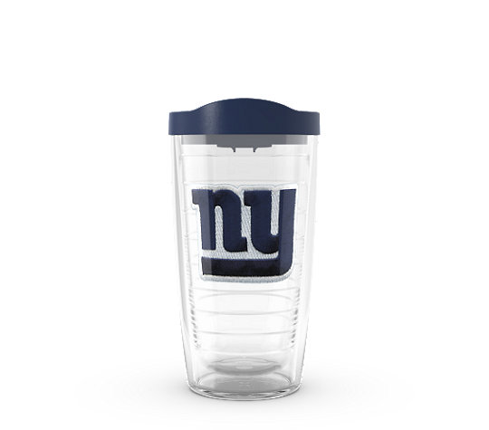 NFL® New York Giants - Primary Logo