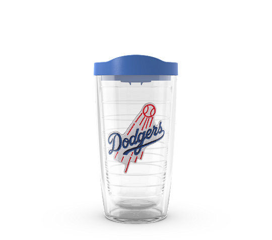 MLB® Los Angeles Dodgers™ - Primary Logo