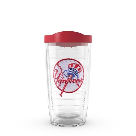 MLB® New York Yankees™ Primary Logo