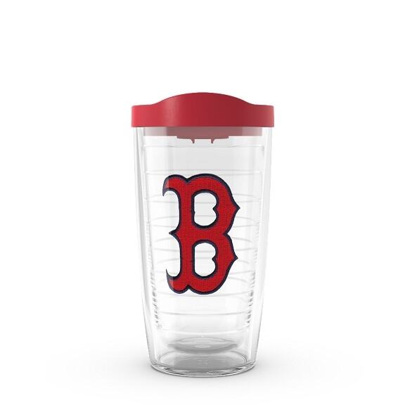 MLB® Boston Red Sox™ B Logo