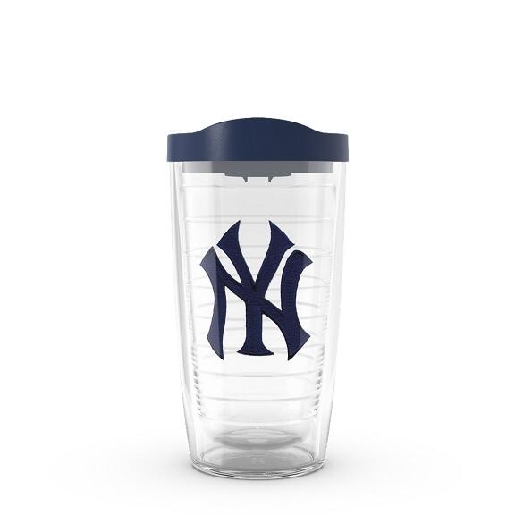 MLB® New York Yankees™ NY