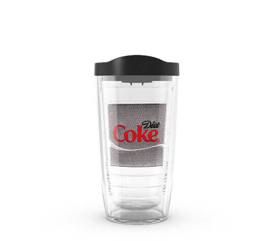 Coca-Cola® - Diet Coke