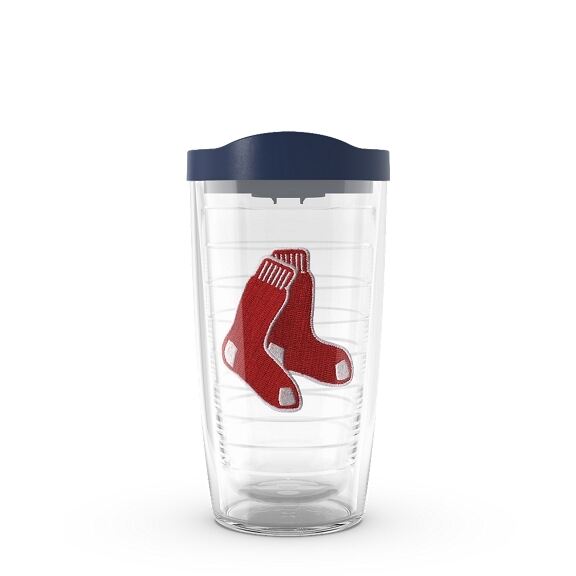 MLB® Boston Red Sox™ Socks