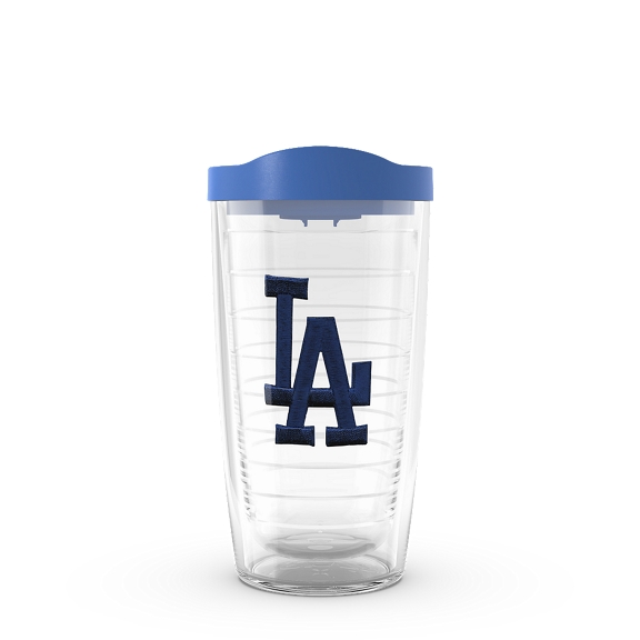 MLB® Los Angeles Dodgers™ - LA