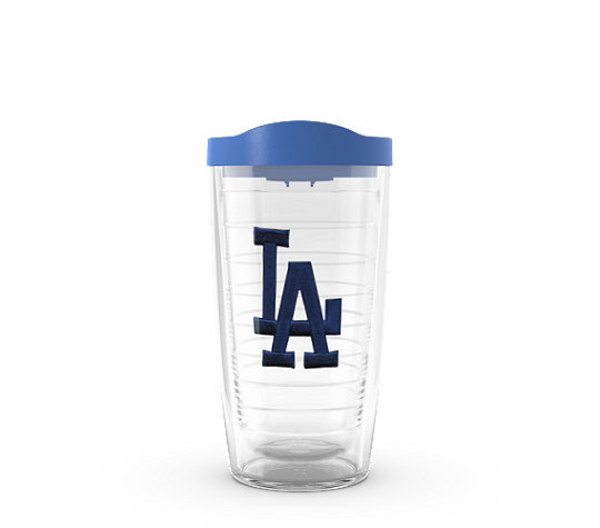 MLB® Los Angeles Dodgers™ - LA