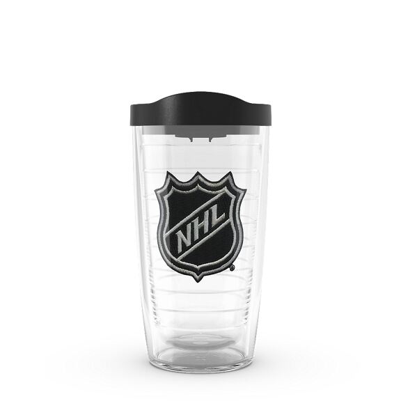 NHL® Logo