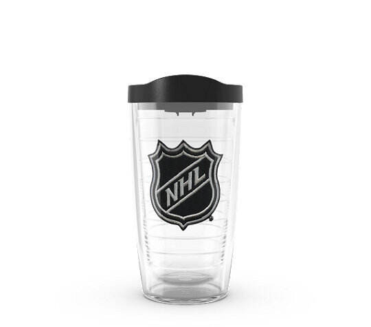 NHL® Logo