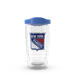 NHL® New York Rangers® Primary Logo
