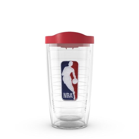 NBA® National Basketball Association Logo