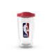NBA® National Basketball Association - Logo