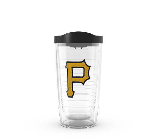 MLB® Pittsburgh Pirates™ P