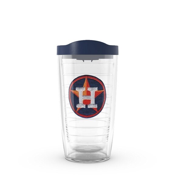 MLB® Houston Astros™ - H