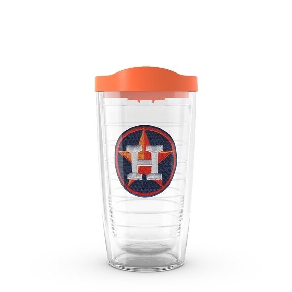 MLB® Houston Astros™ Logo