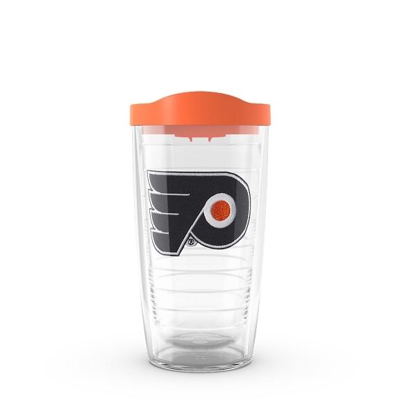 NHL® Philadelphia Flyers® Primary Logo