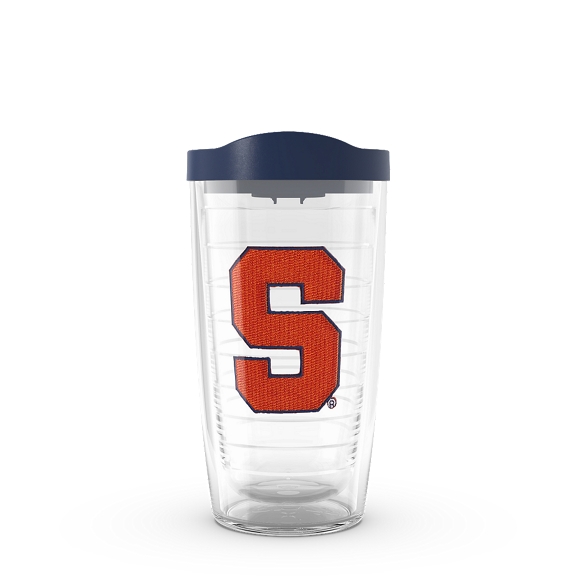 Syracuse Orange - Primary Logo