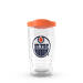 NHL® Edmonton Oilers® Primary Logo