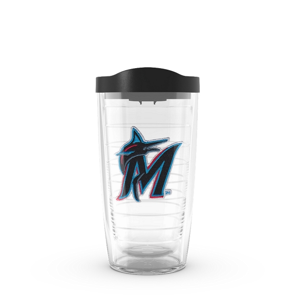 MLB® Miami Marlins™ - Logo