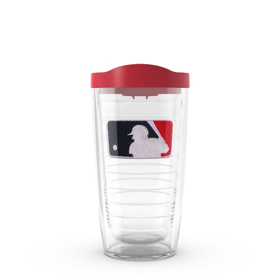 MLB® Logo