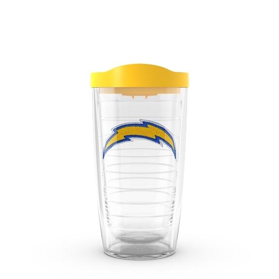 NFL® Los Angeles Chargers Logo