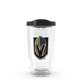 NHL® Vegas Golden Knights® - Primary Logo