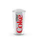 Coca-Cola® - Diet Coke